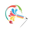 Chege Creatives Logo