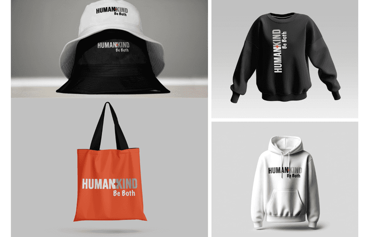 Humankind
